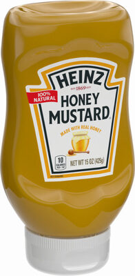 Mustard