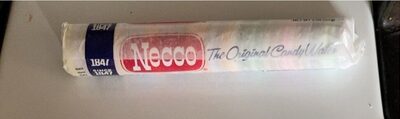 Necco