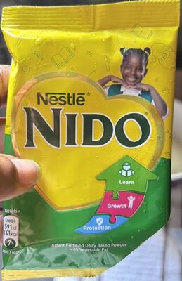 NIDO