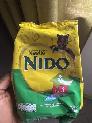 Nido