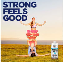 Non Dairy Protein Shake, Chocolate