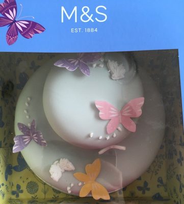 Organic Short Grain Brown Rice