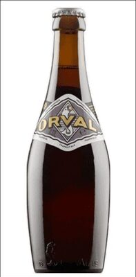 Orval Trappist