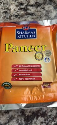 Paneer