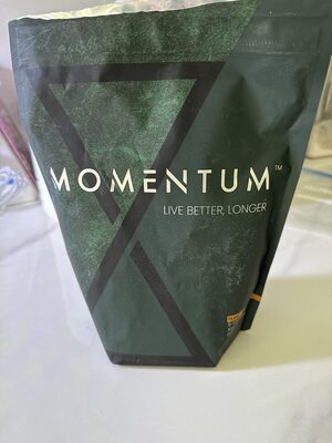 Peanut Butter Protein Shake