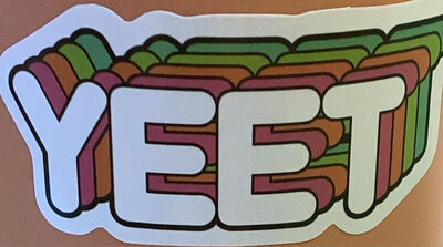 Pek, Pork Shank Meat