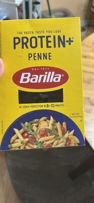 Penne