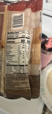 Pepper Jack & Sharp Cheddar Cheese Slices