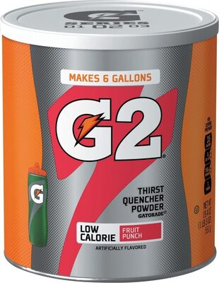 Perform perform thirst quencher instant powder