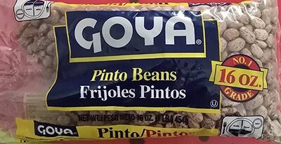 Pinto Beans