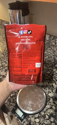 Pistachio Snacks Fuego