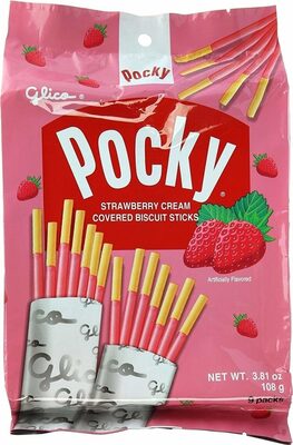 Pocky