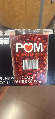 POM