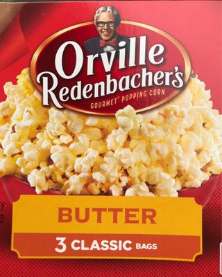 Pop up bowl gourmet popping corn