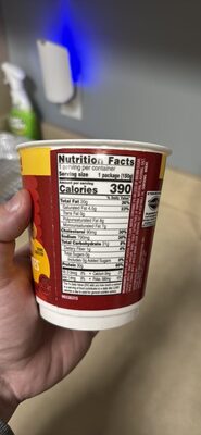 POPCORN CHICKEN BITES