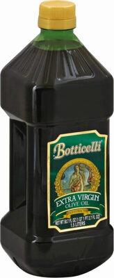 Premium Extra Virgin Olive Oil