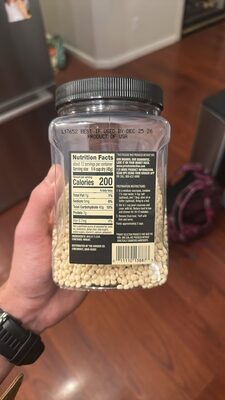 Private Selection Pearl Couscous