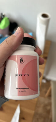 Probiotic
