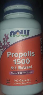 Propolis 1500