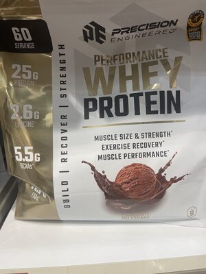 Protein