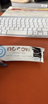 protein bar