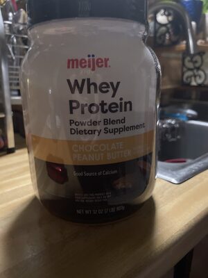 Protein Powder