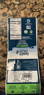 Raising the standard on raising chicken