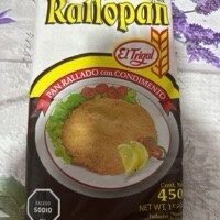 RalloPan
