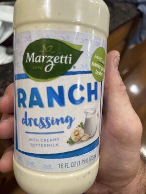 Ranch