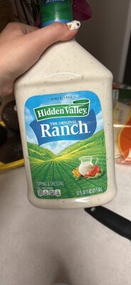 Ranch