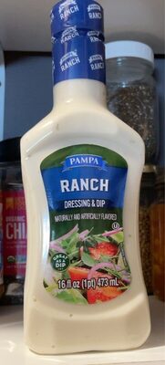 Ranch