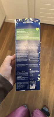 Rauchlachs-Rückenfilet