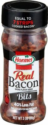 Real Bacon Bits