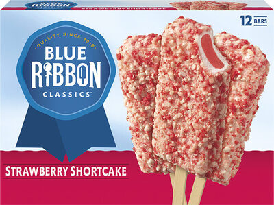 Reduced Fat Ice Cream