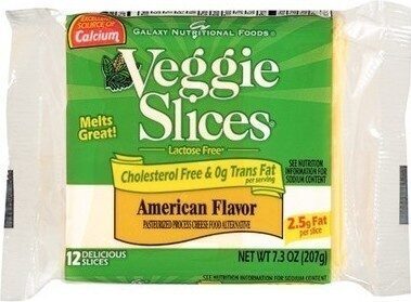 Refrigerated pie crusts ready to bake