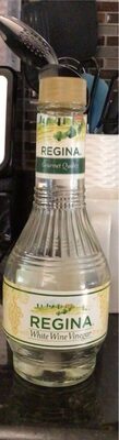 Regina White Wine Vinegar