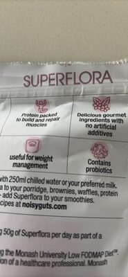 Rich Cocoa Chocolate