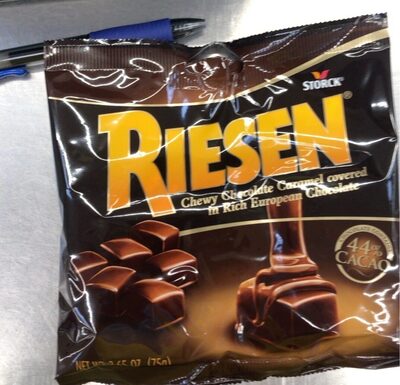 Riesen