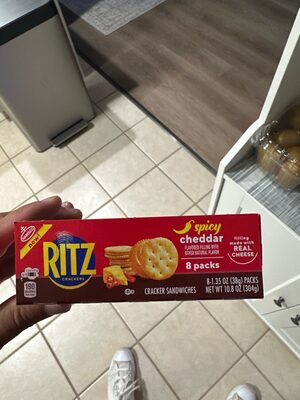 Ritz
