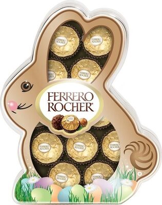 Rocher