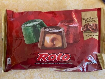 Rolo
