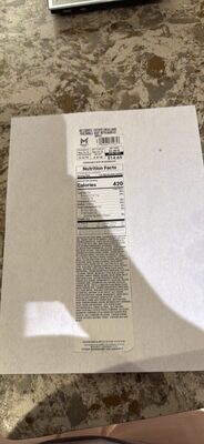 Rotisserie Chicken Enchiladas