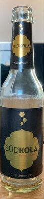 Südkola
