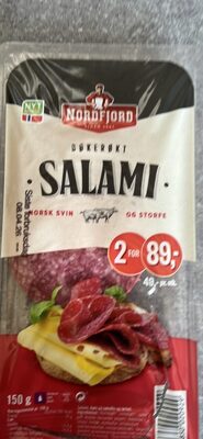 Salami