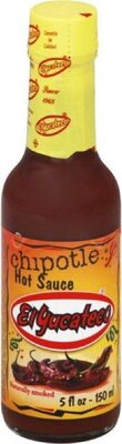 Salsa chipotle