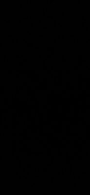 Sausage, Egg and Cheese English Muffin