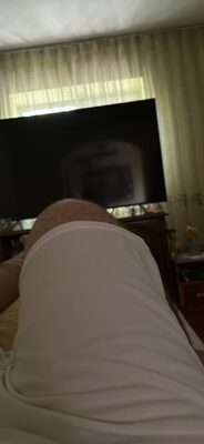 Scăricică de porc marinată