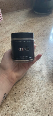 Sea Salt Creamy Ranch