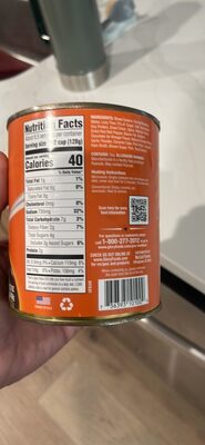 Seasoned Southern Style Mixed Greens