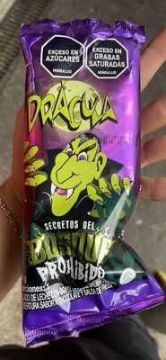 SECRETOS DEL BOSQUE PROHIBIDO